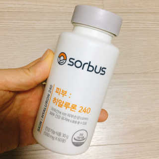 냐냐님이 올린 리뷰 사진 1