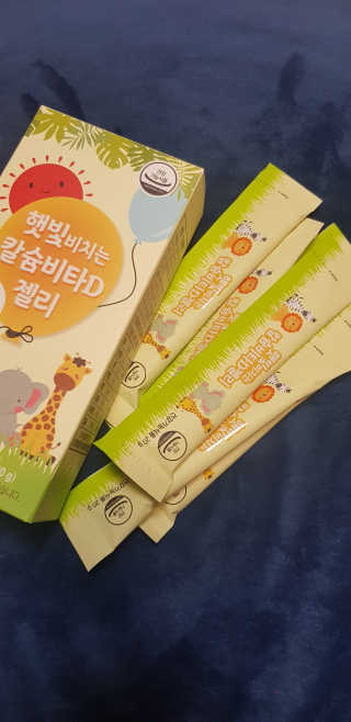 반드시된다님이 올린 리뷰 사진 2
