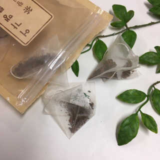 가영ㅇ이님이 올린 리뷰 사진 1
