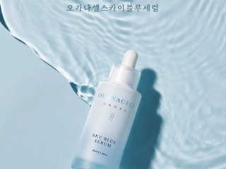 heons님이 올린 리뷰 사진 1