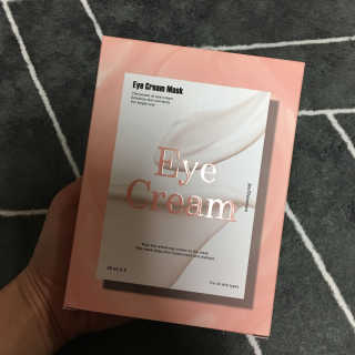 이예은님이 올린 리뷰 사진 2