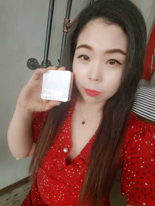 피부바리스타님이 올린 리뷰 사진 4