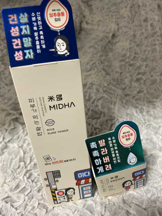 럽S하3님이 올린 리뷰 사진 1