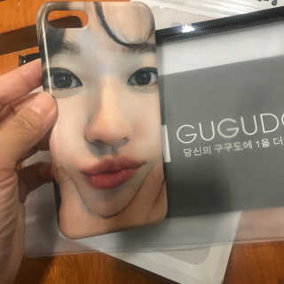 12345정님이 올린 리뷰 사진 2