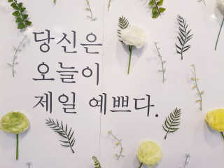 Ranny님이 올린 리뷰 사진 3