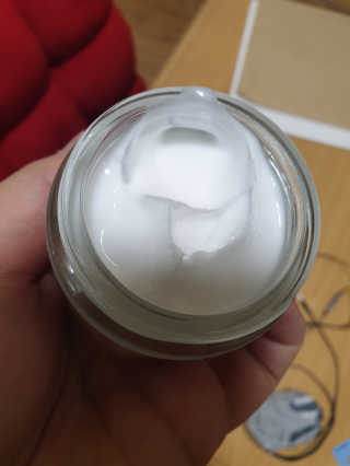두언니님이 올린 리뷰 사진 3