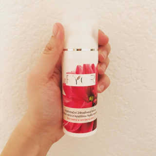 emlh16님이 올린 리뷰 사진 1