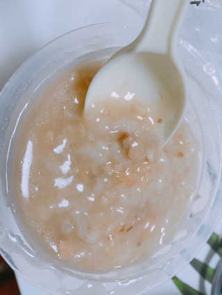 오느른님이 올린 리뷰 사진 2