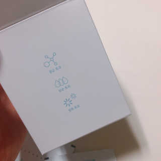 르주르 삶는 클리닝 — 5점을 준 리뷰어가 2019년 8월 올린 사용 사진