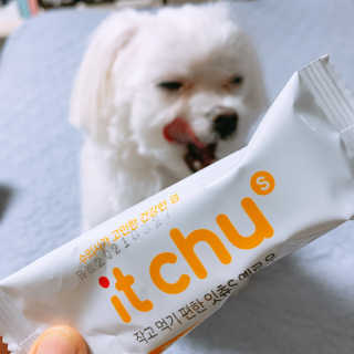 끼끼님이 올린 리뷰 사진 3