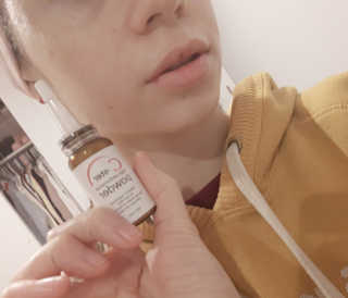 Beautywithmi님이 올린 리뷰 사진 4
