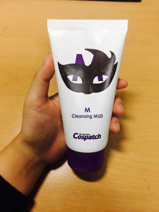 지혜님이 올린 리뷰 사진 1