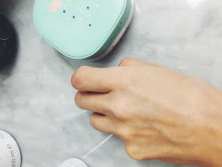 레나님이 올린 리뷰 사진 1
