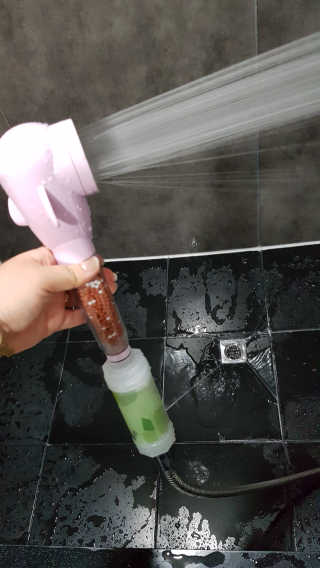 지민맘님이 올린 리뷰 사진 3