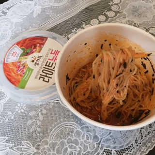 백설님이 올린 리뷰 사진 2