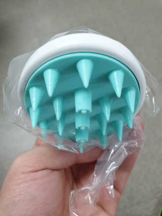 pAul님이 올린 리뷰 사진 4