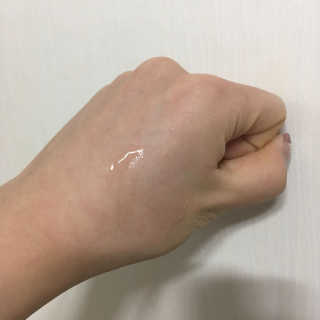 김은지님이 올린 리뷰 사진 2