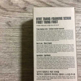 JS님이 올린 리뷰 사진 4