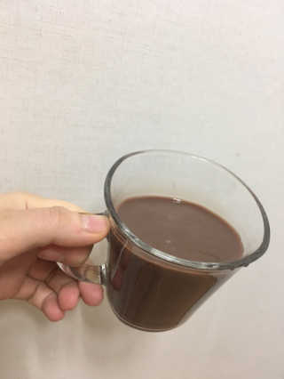 카카오랏 오리지널 24개입 — 5점을 준 리뷰어가 2018년 11월 올린 사용 사진