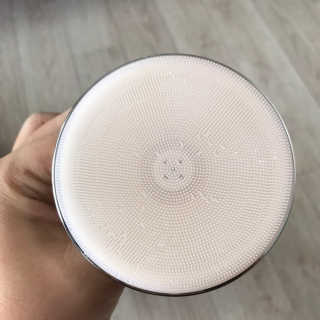 수경이야님이 올린 리뷰 사진 2