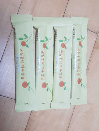 위드님이 올린 리뷰 사진 1