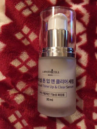 TabithaOchoa님이 올린 리뷰 사진 4