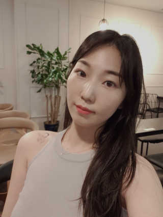 남익명스타그램님이 올린 리뷰 사진 2