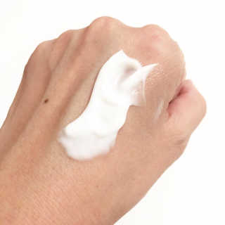 kbutea님이 올린 리뷰 사진 2