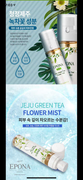 Maegan님이 올린 리뷰 사진 2