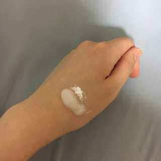 jiwonislovely님이 올린 리뷰 사진 2