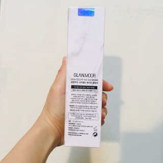 tingting2님이 올린 리뷰 사진 2