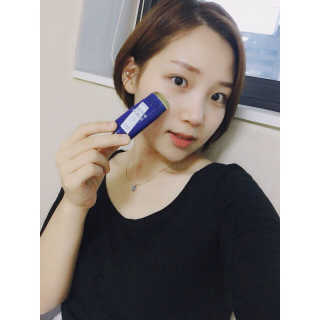 미미님이 올린 리뷰 사진 2