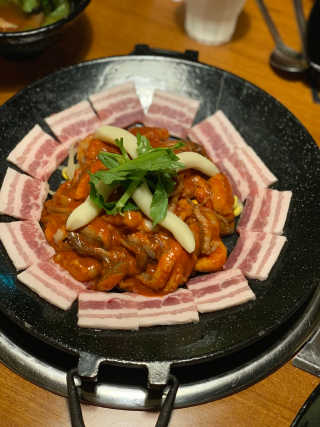 자두꾸님이 올린 리뷰 사진 1