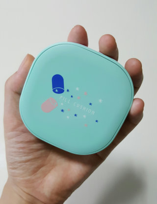 행복한집사람님이 올린 리뷰 사진 1