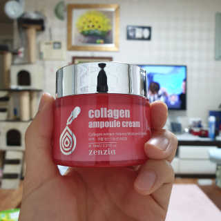 박근영님이 올린 리뷰 사진 2