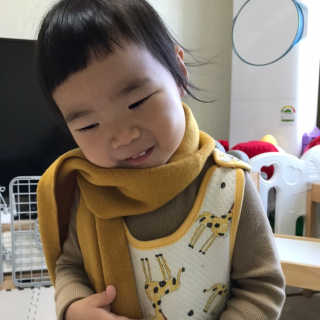 Zoe님이 올린 리뷰 사진 2