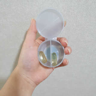 신데렐라님이 올린 리뷰 사진 3