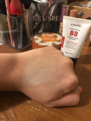 AllisonB724님이 올린 리뷰 사진 3