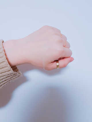 HanwooriKim님이 올린 리뷰 사진 3