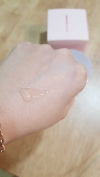 논지님이 올린 리뷰 사진 3