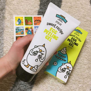 이소민님이 올린 리뷰 사진 2