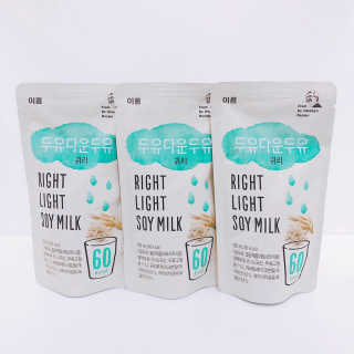 미르뿜뿜님이 올린 리뷰 사진 1