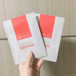 자우니님이 올린 리뷰 사진 1