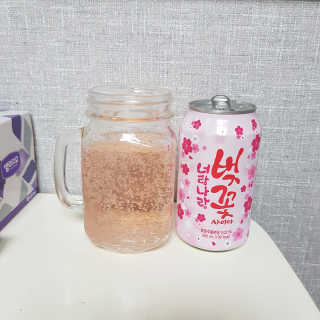 mugi님이 올린 리뷰 사진 1