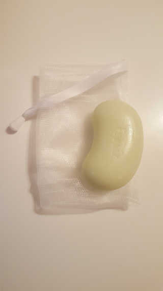 행복한뇨자님이 올린 리뷰 사진 1