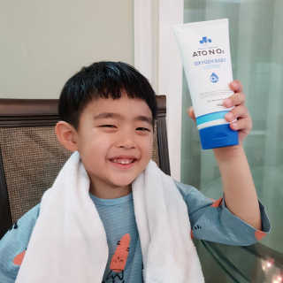 상선언니님이 올린 리뷰 사진 1