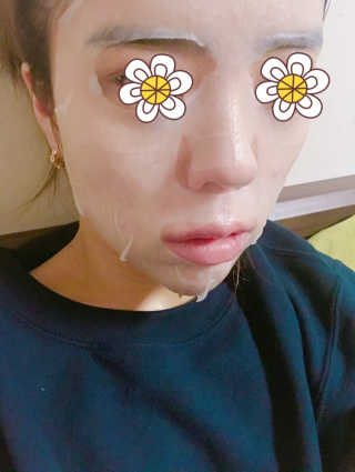 이미연님이 올린 리뷰 사진 2