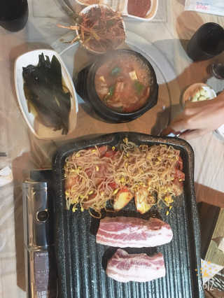 최한솔님이 올린 리뷰 사진 2