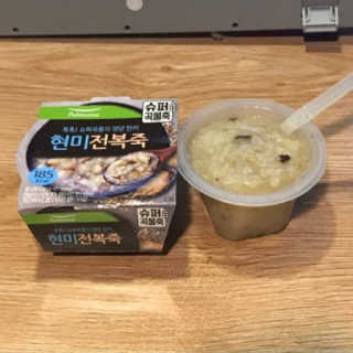나기님이 올린 리뷰 사진 3