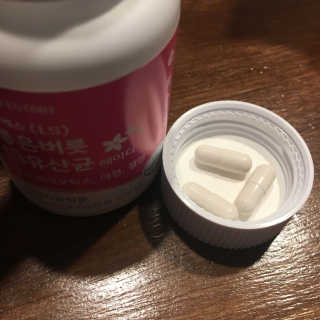 julaa님이 올린 리뷰 사진 3